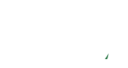 Ir para pagina inicial